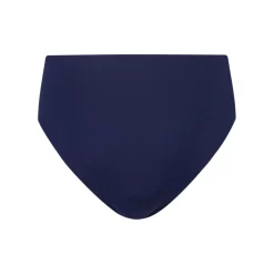 bikini bottom buckle