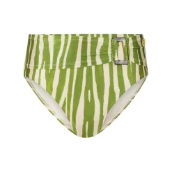 bikini bottom buckle