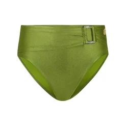 bikini bottom buckle