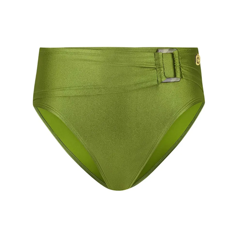 bikini bottom buckle