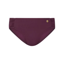 bikini bottom sash