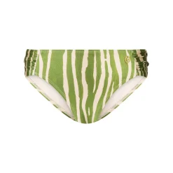 bikini bottom sash
