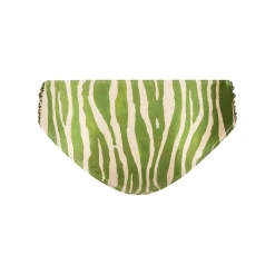 bikini bottom sash