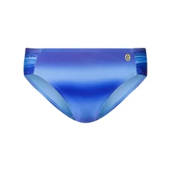 bikini bottom sash