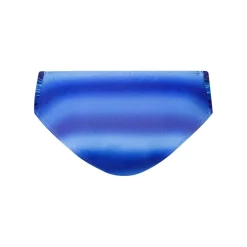 bikini bottom sash