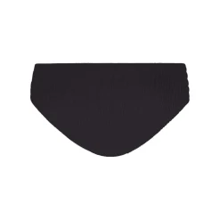 bikini bottom sash