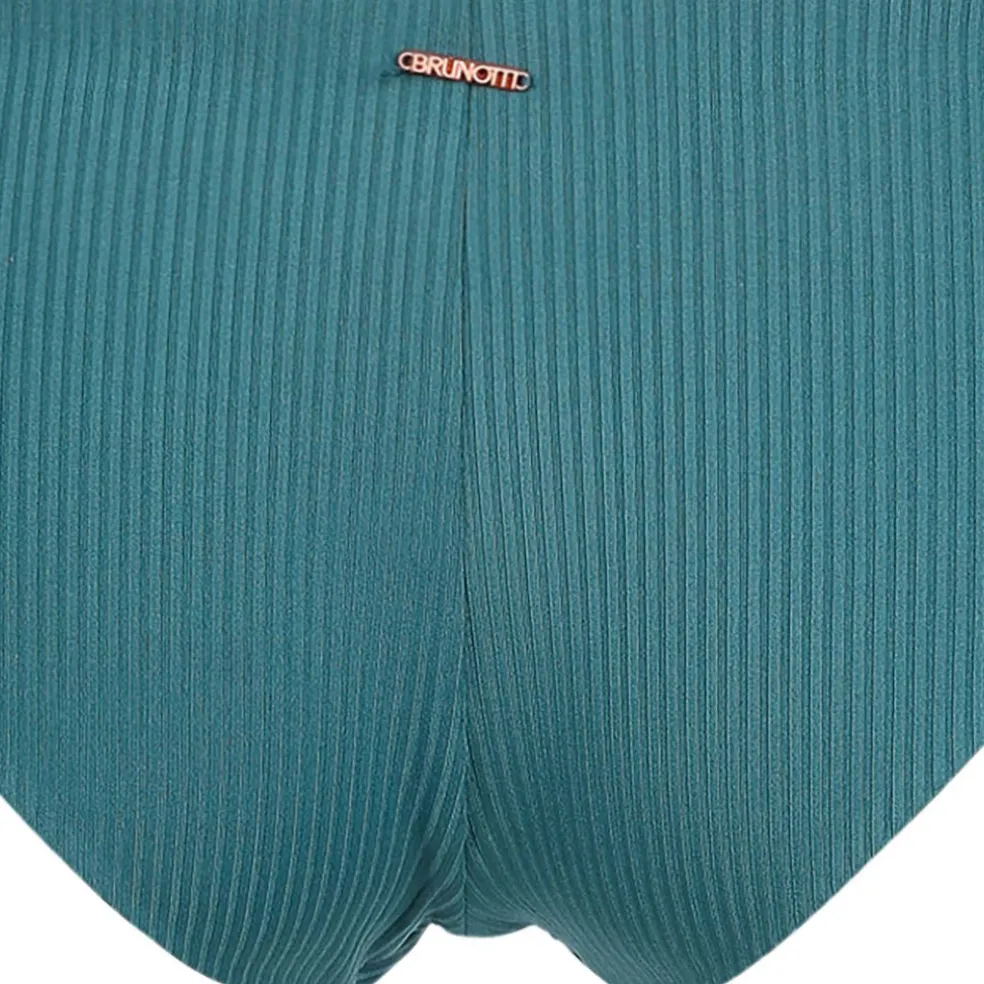 Bikini broek