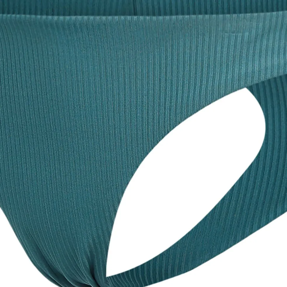 Bikini broek