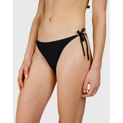 Bikini broek