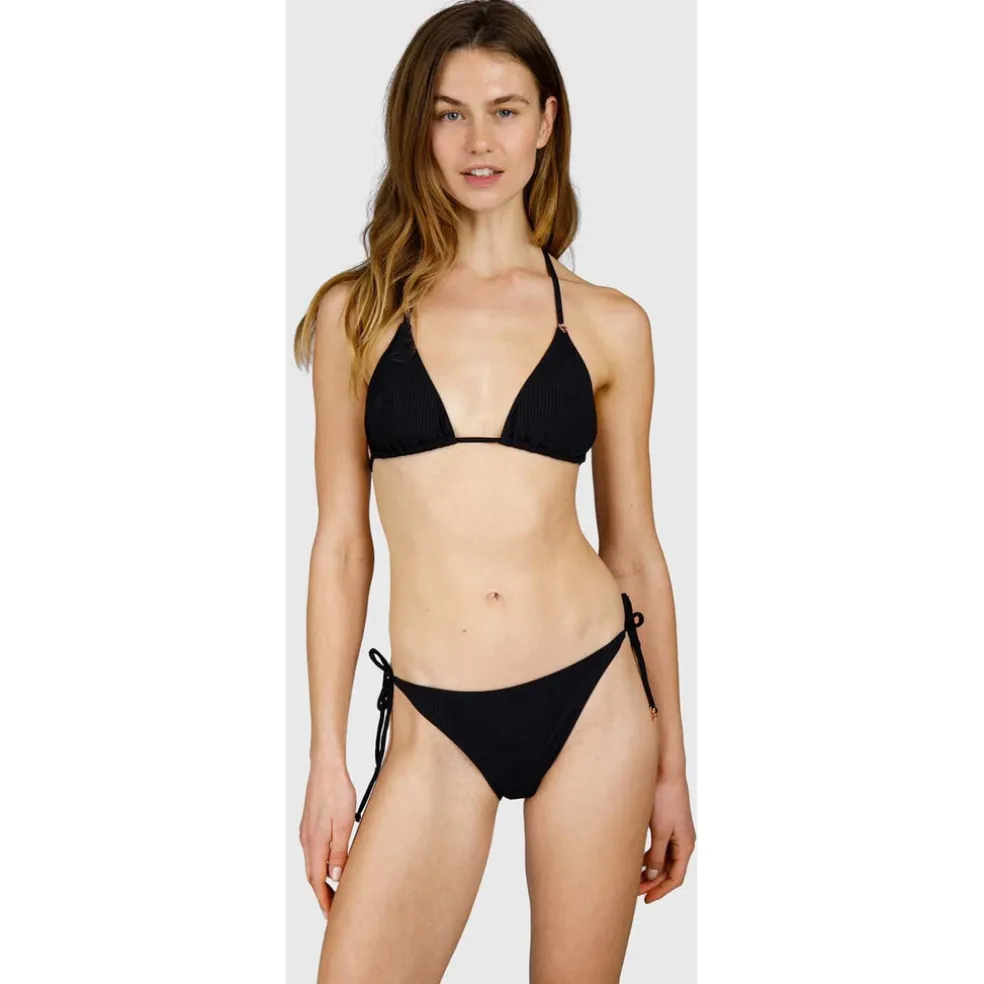 Bikini broek