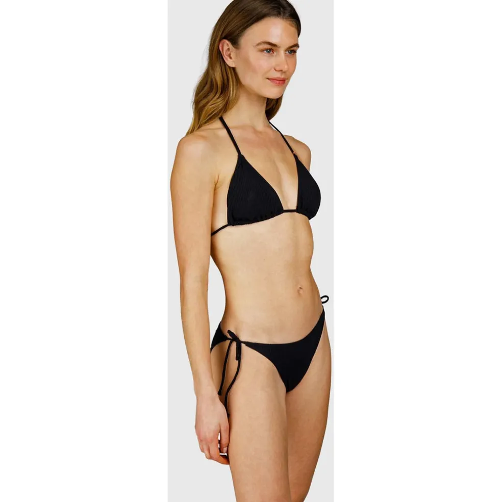Bikini broek