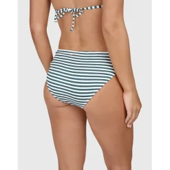 Bikini broek