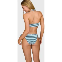 Bikini broek