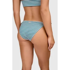 Bikini broek
