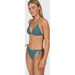 Bikini broek