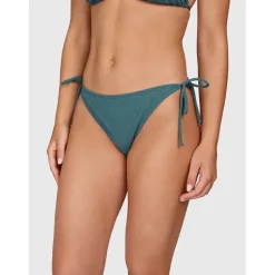 Bikini broek