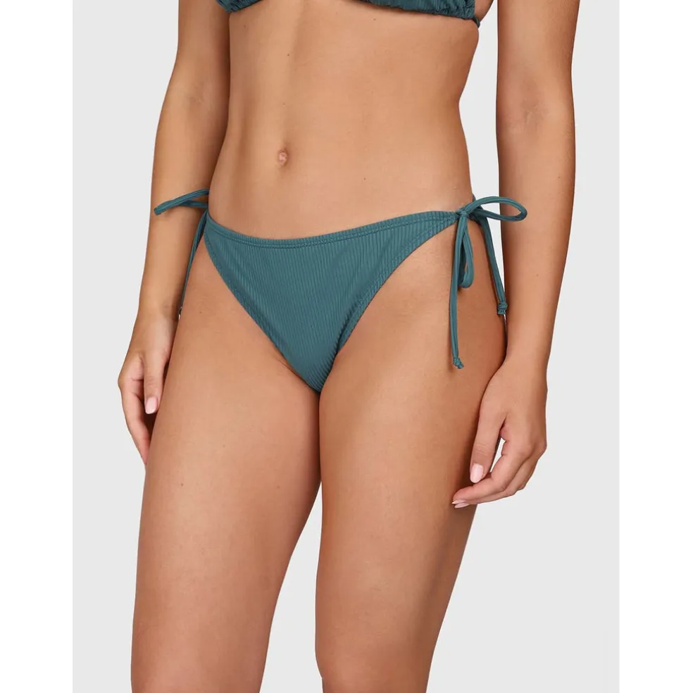 Bikini broek
