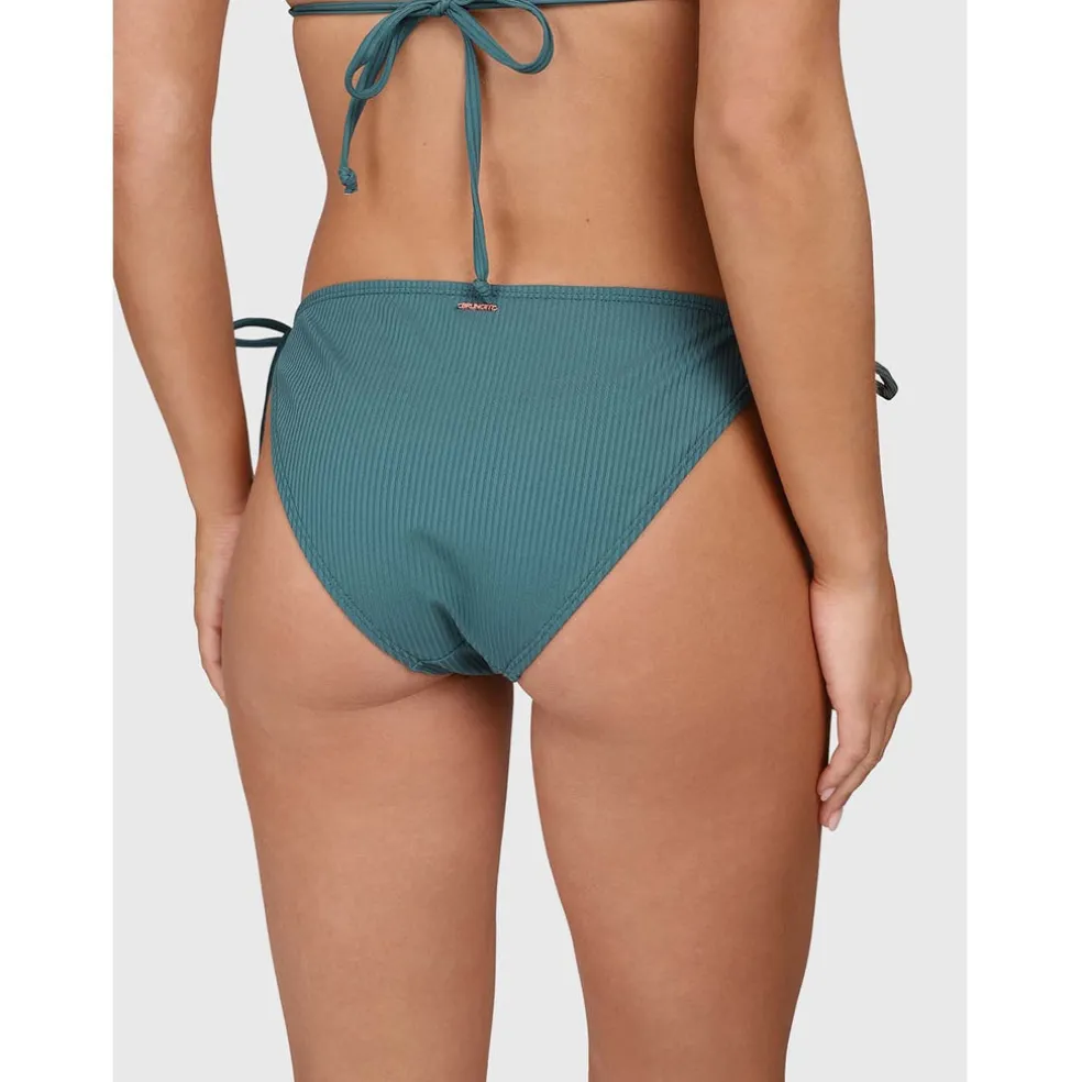 Bikini broek