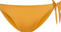 bikinibroekje met lage pasvorm