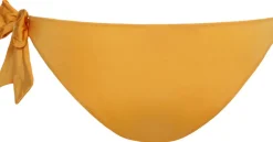 bikinibroekje met lage pasvorm
