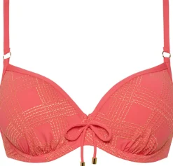 bikinitop