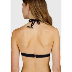 Bikini top