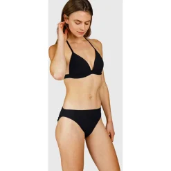 Bikini top