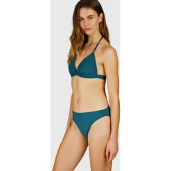 Bikini top