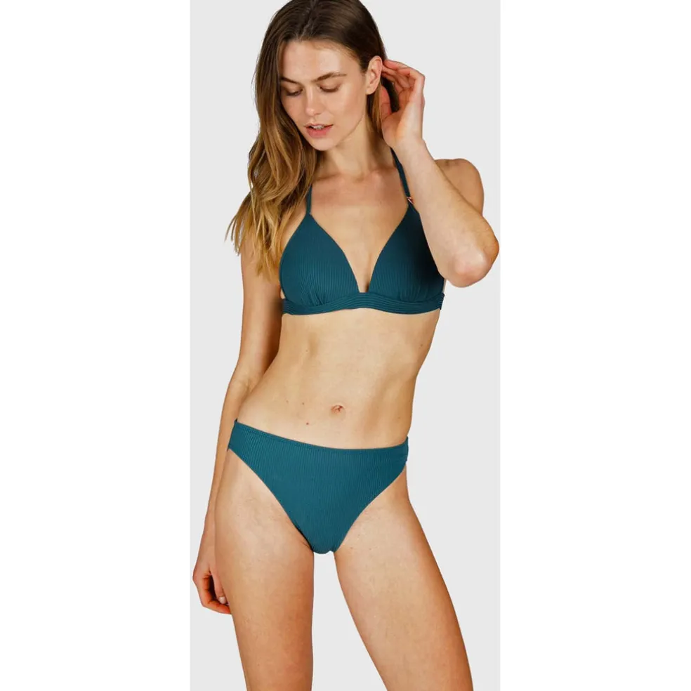 Bikini top