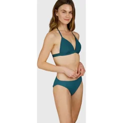 Bikini top