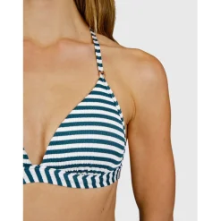 Bikini top