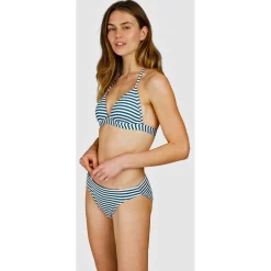 Bikini top