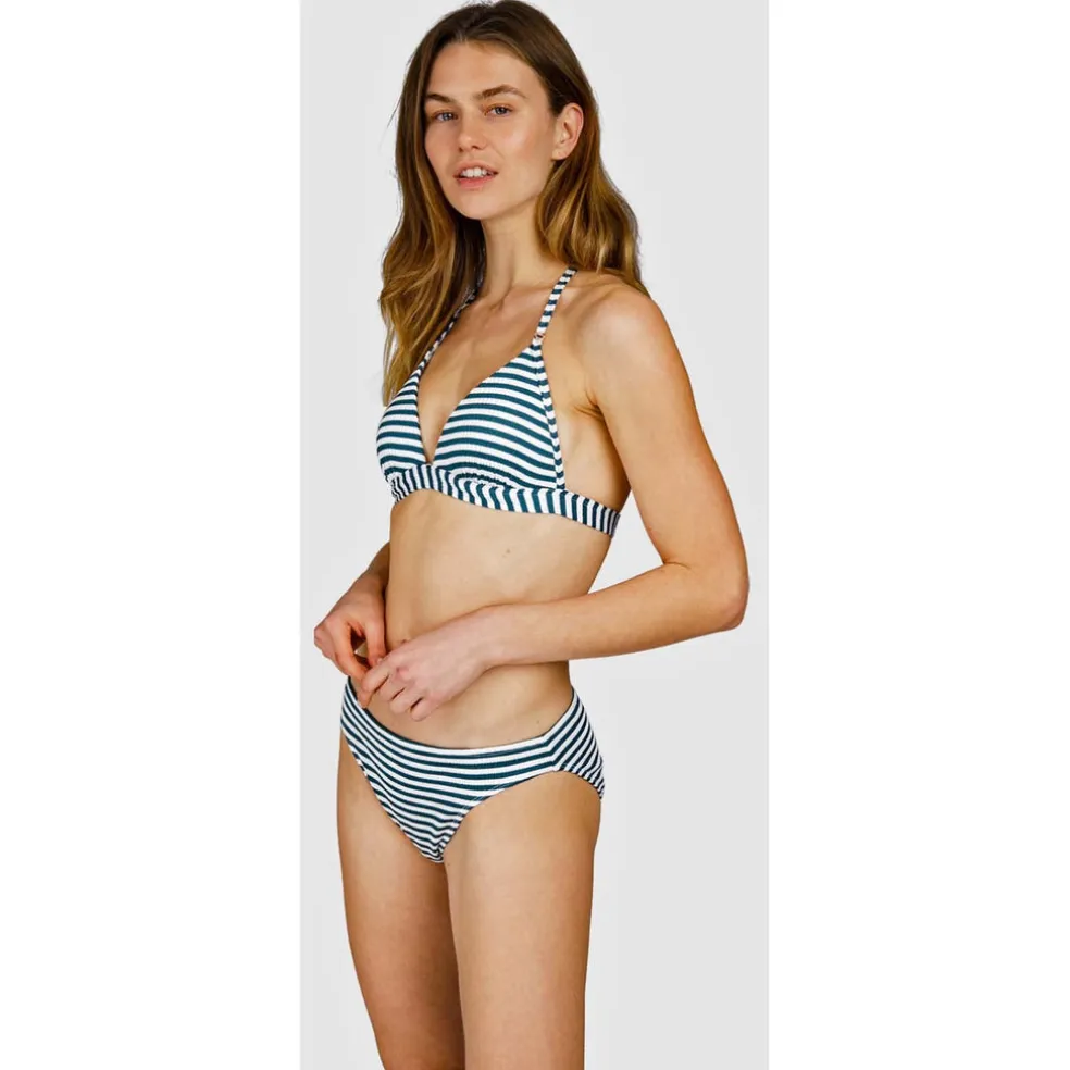 Bikini top