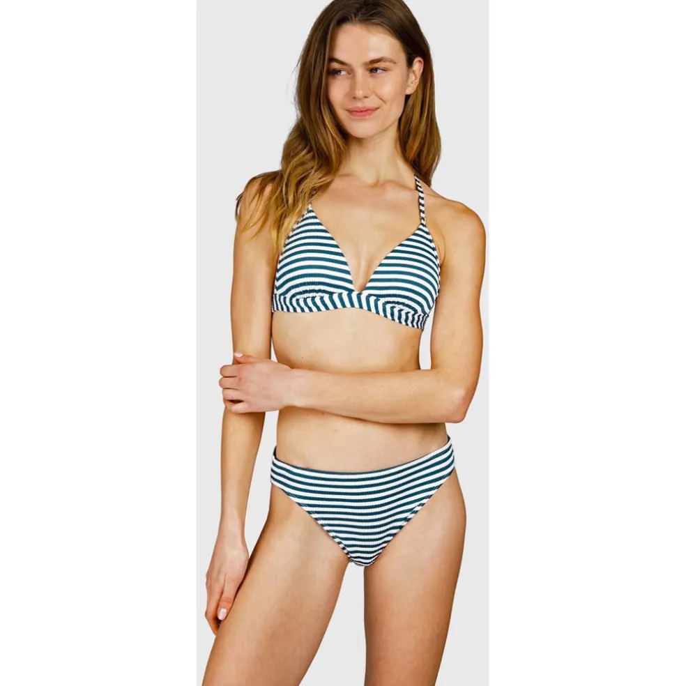 Bikini top