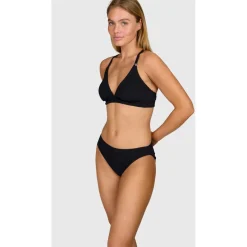 Bikini top