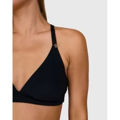 Bikini top