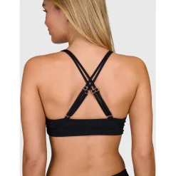 Bikini top