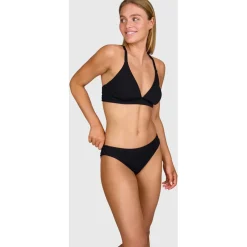 Bikini top