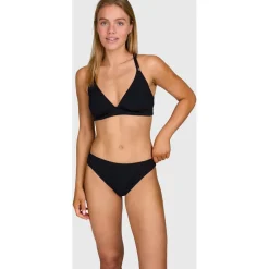 Bikini top