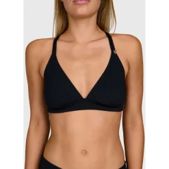 Bikini top