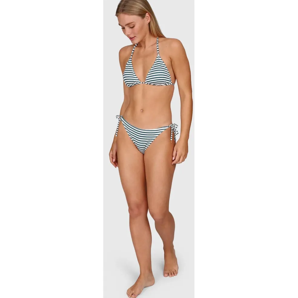 Bikini top