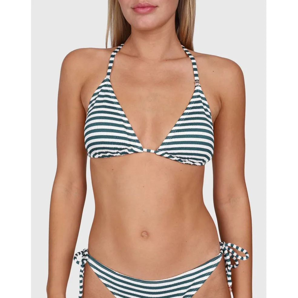 Bikini top
