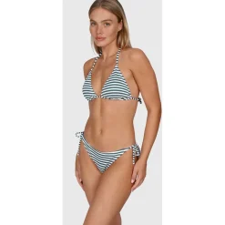 Bikini top