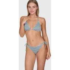 Bikini top