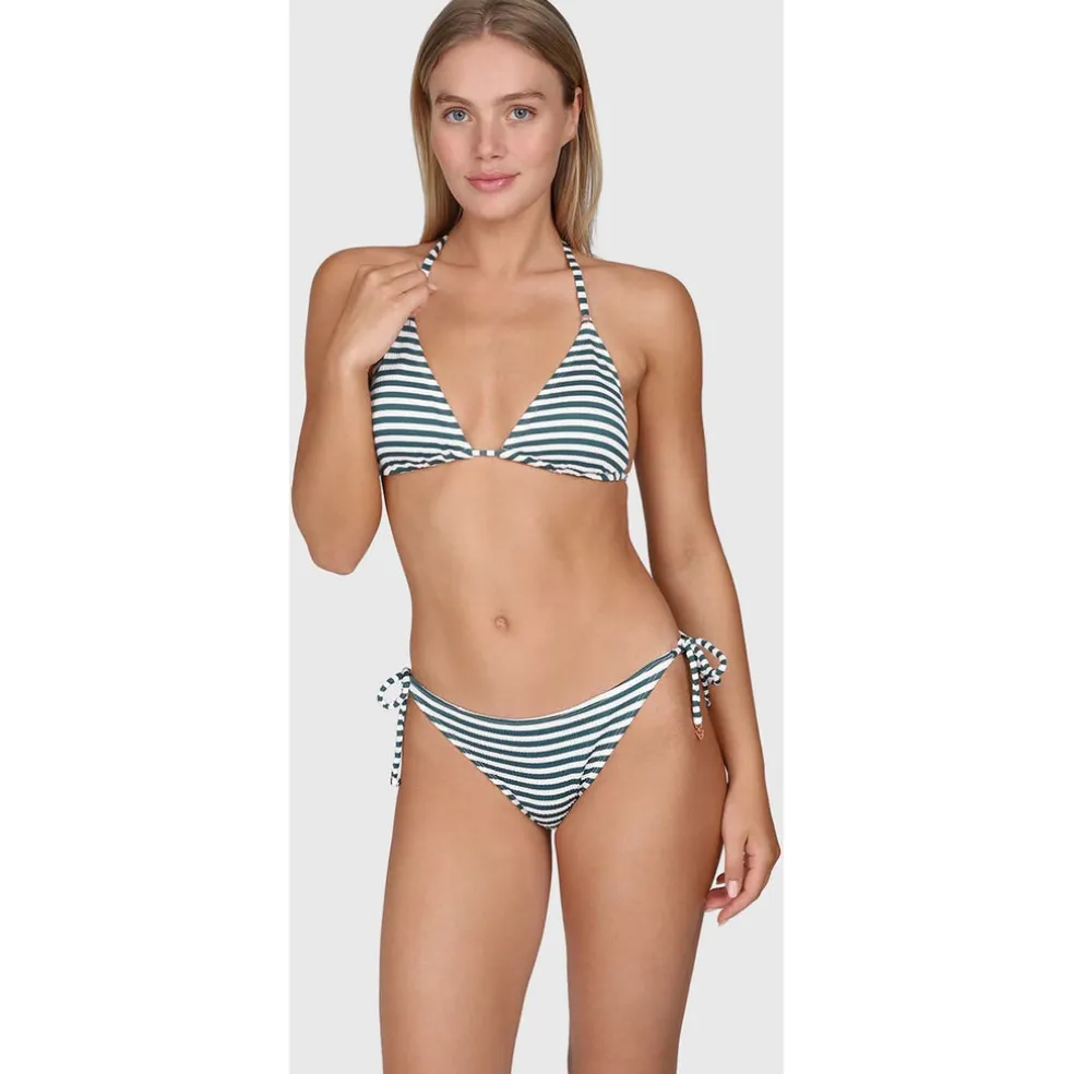 Bikini top