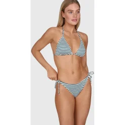 Bikini top