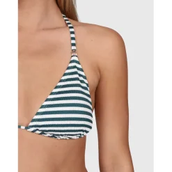 Bikini top