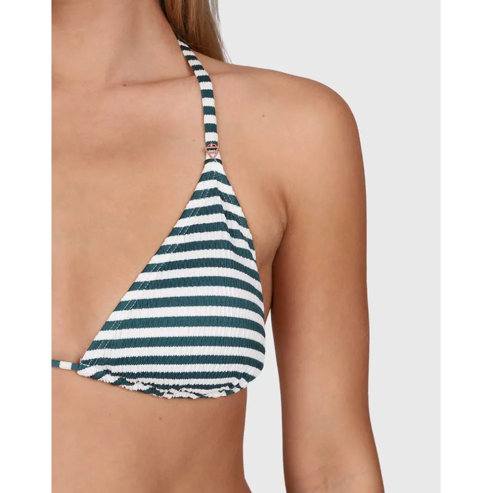 Bikini top