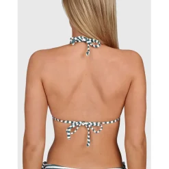 Bikini top