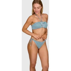 Bikini top